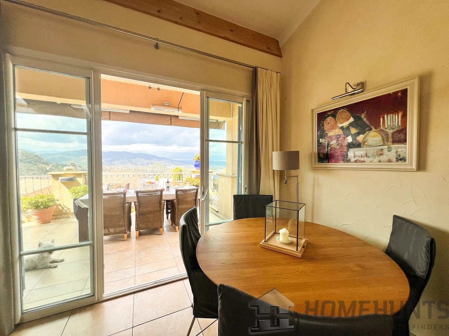 property_HH-15367694-9