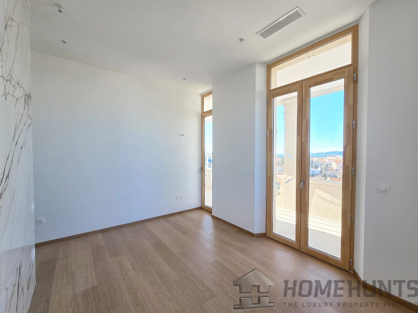 property_HH-15403559-10