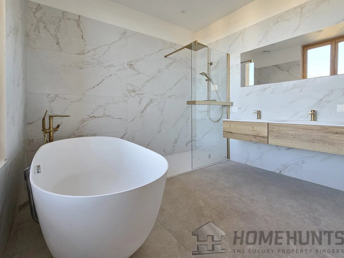 property_HH-15403559-11