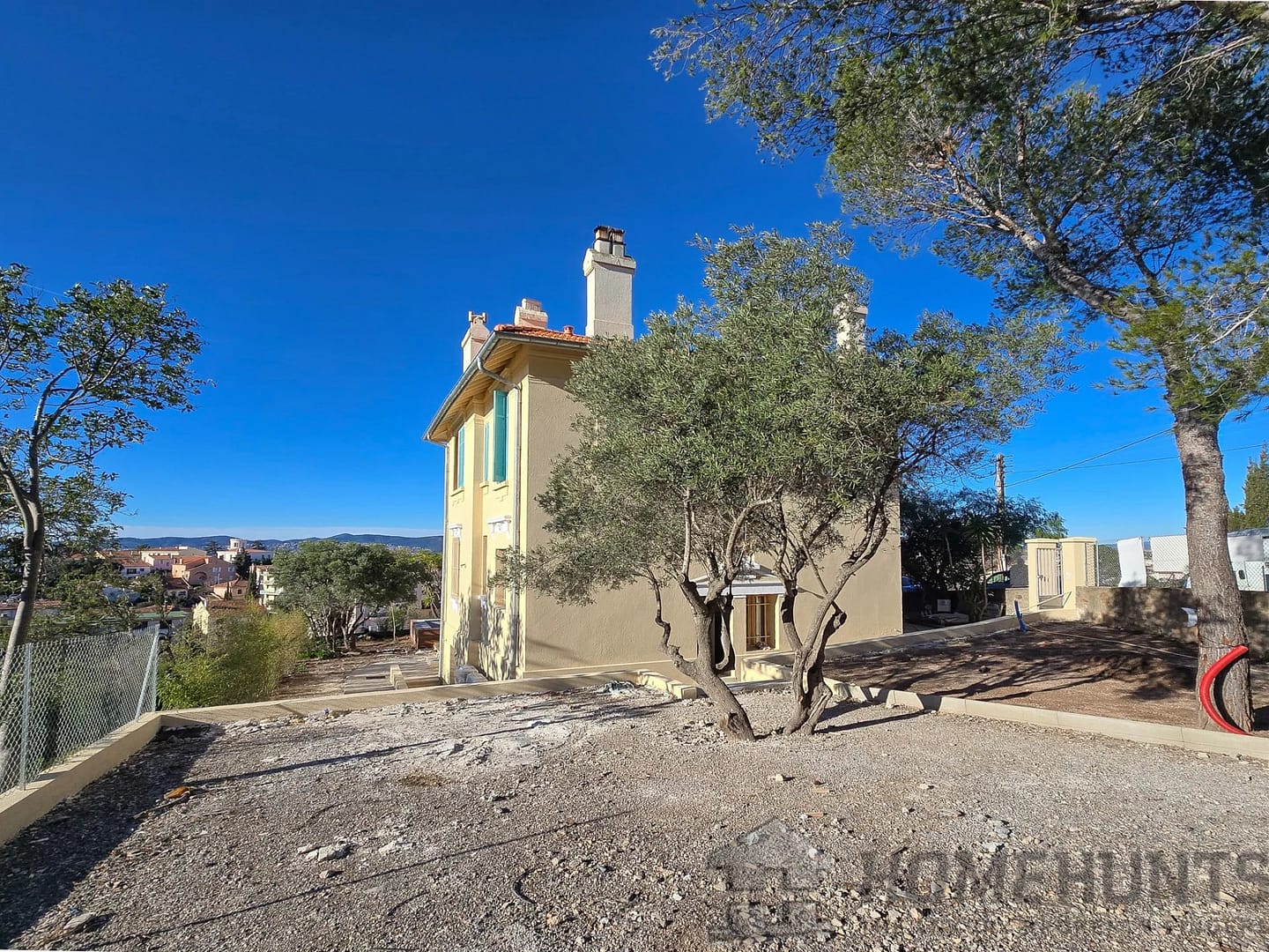 property_HH-15403559-17