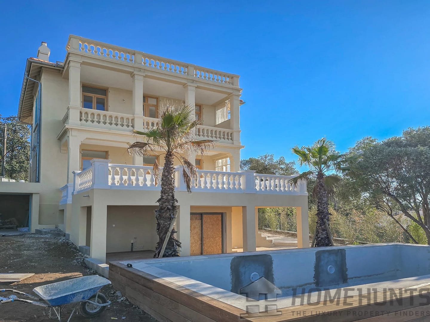 property_HH-15403559-3