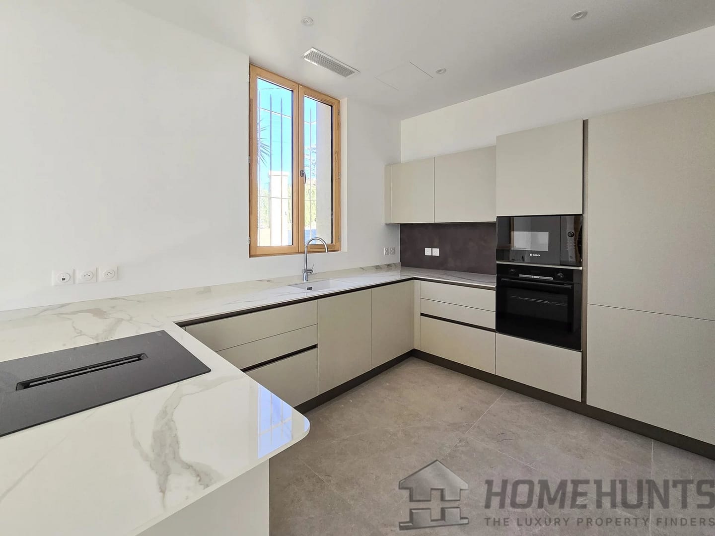 property_HH-15403559-5