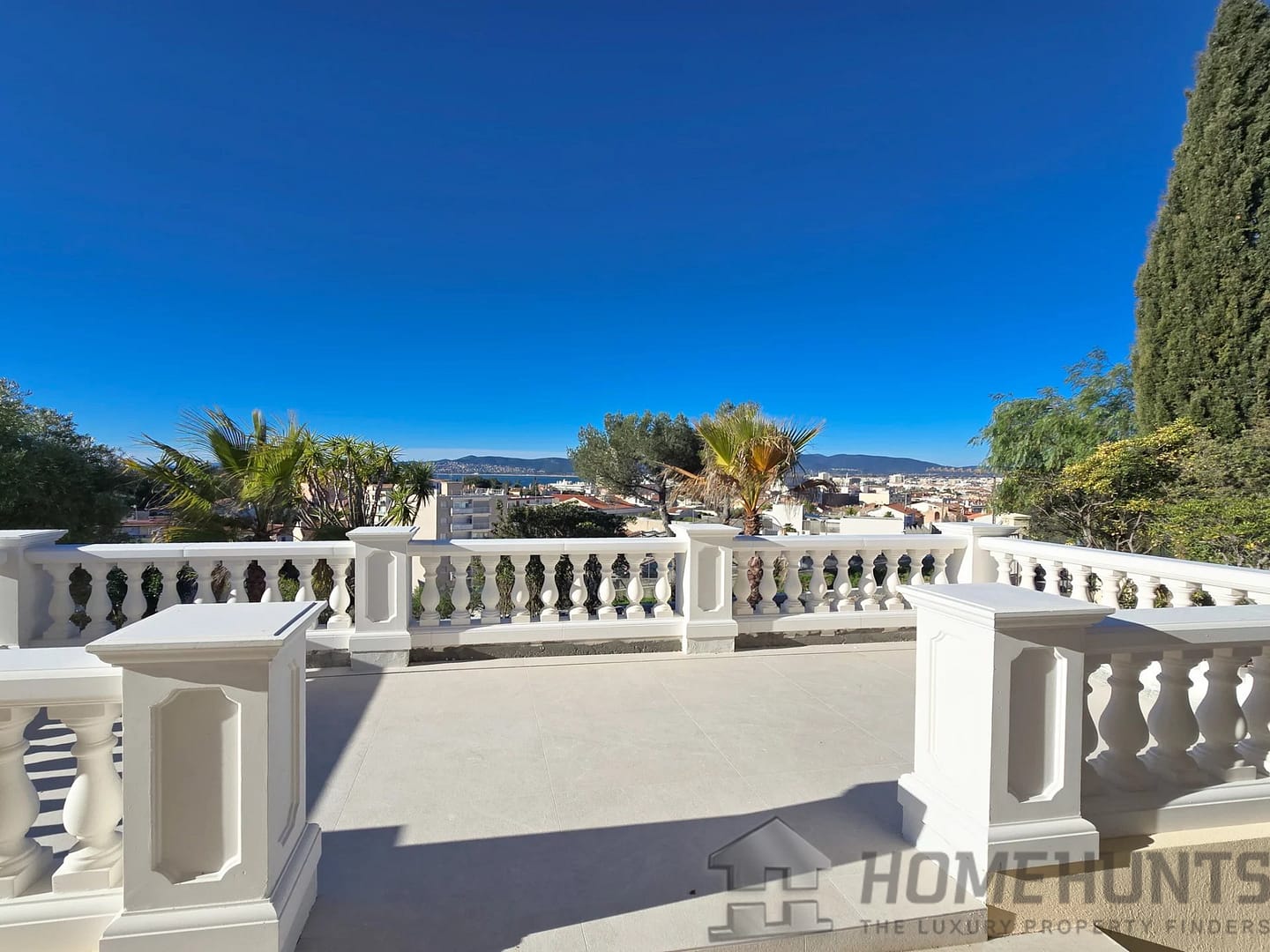 property_HH-15403559-6