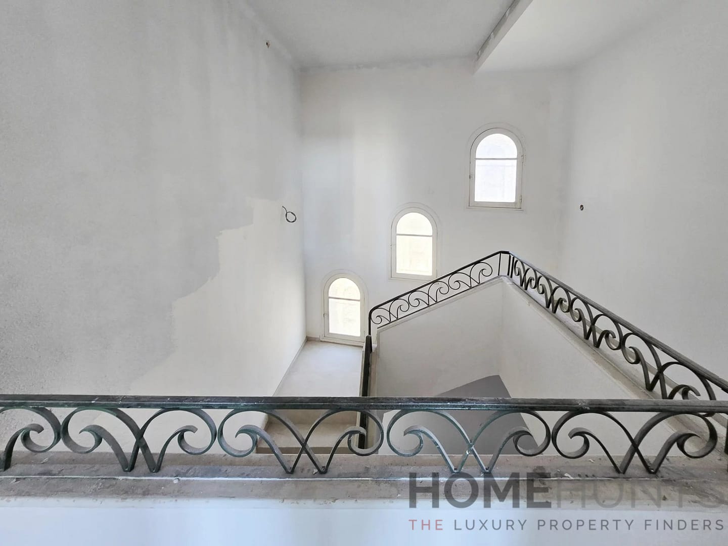 property_HH-15433540-4