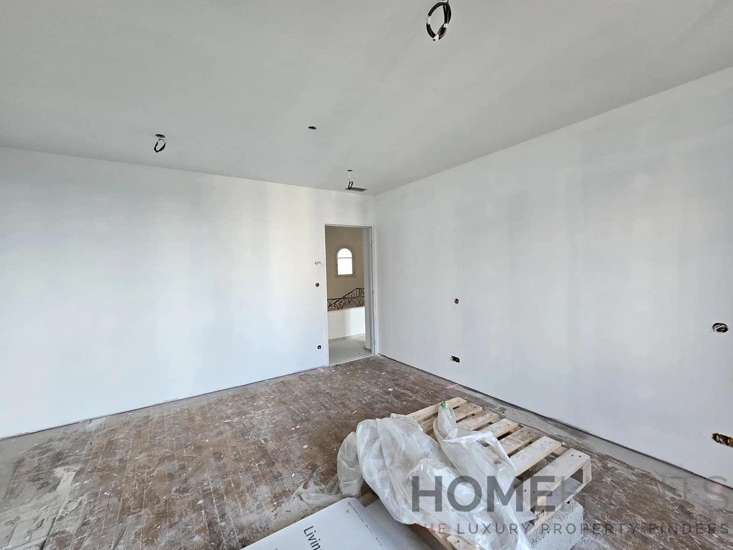 property_HH-15433540-7