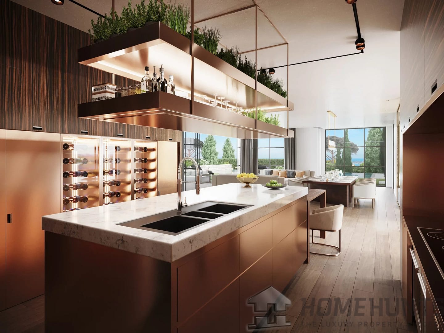 property_HH-15480075-7