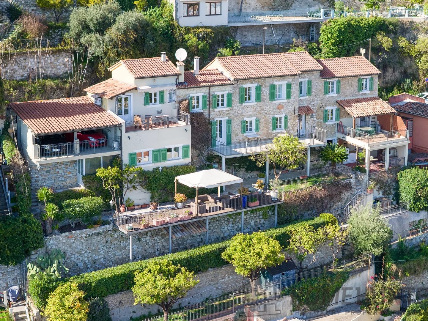 property_HH-15693152-3