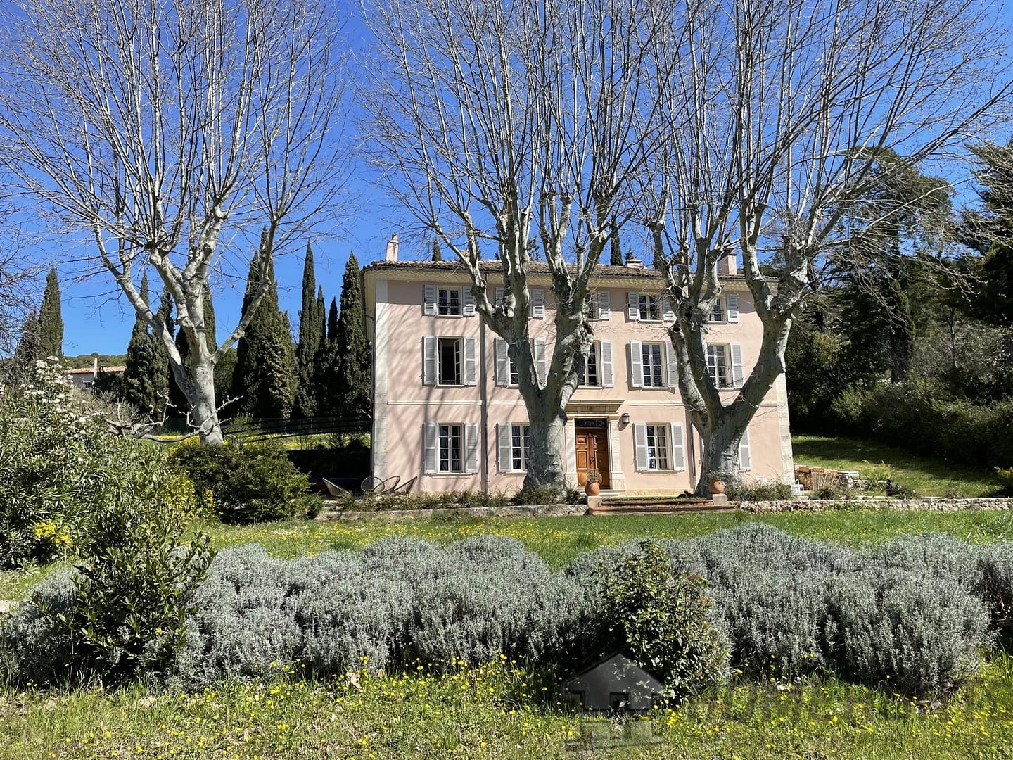 property_HH-15727130-28