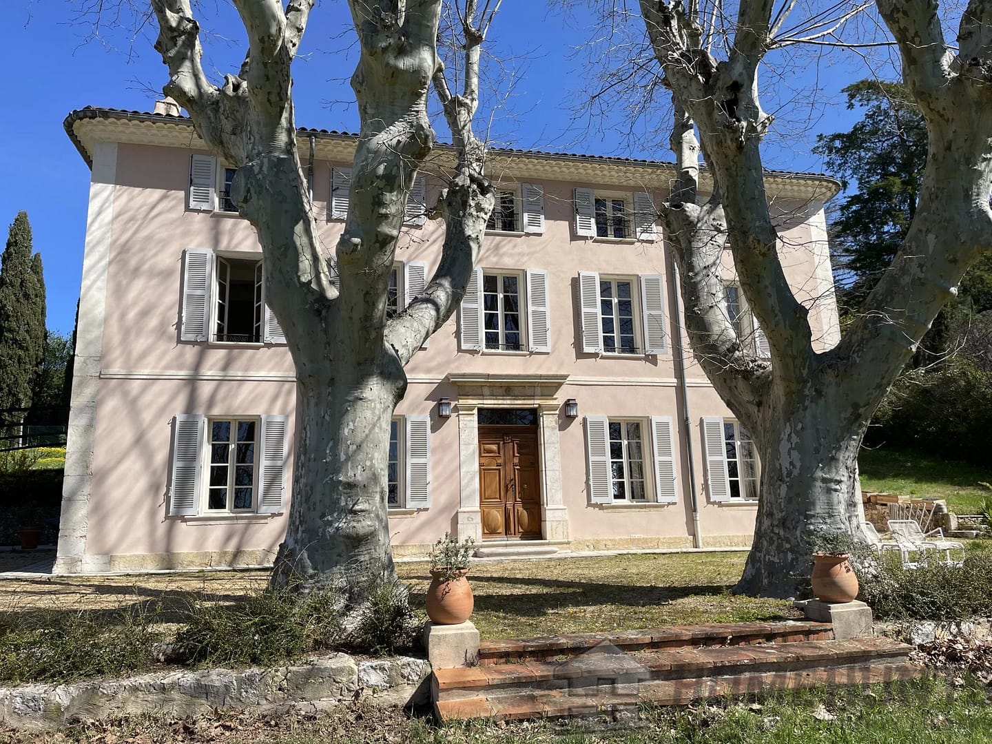 property_HH-15727130-29