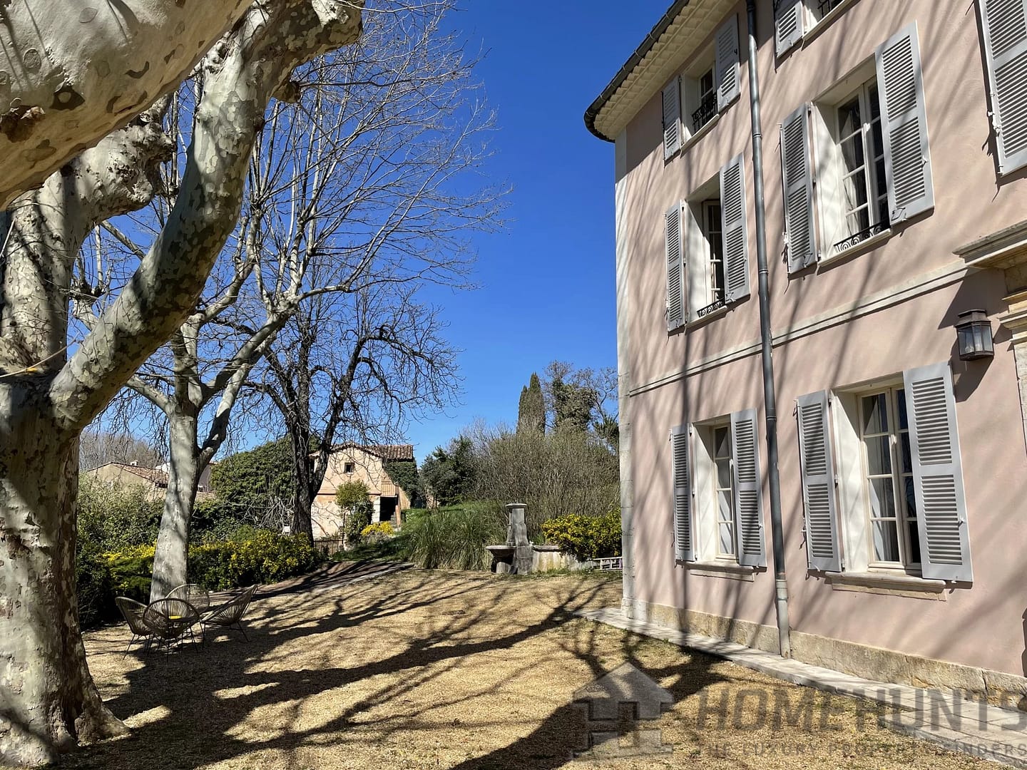 property_HH-15727130-30