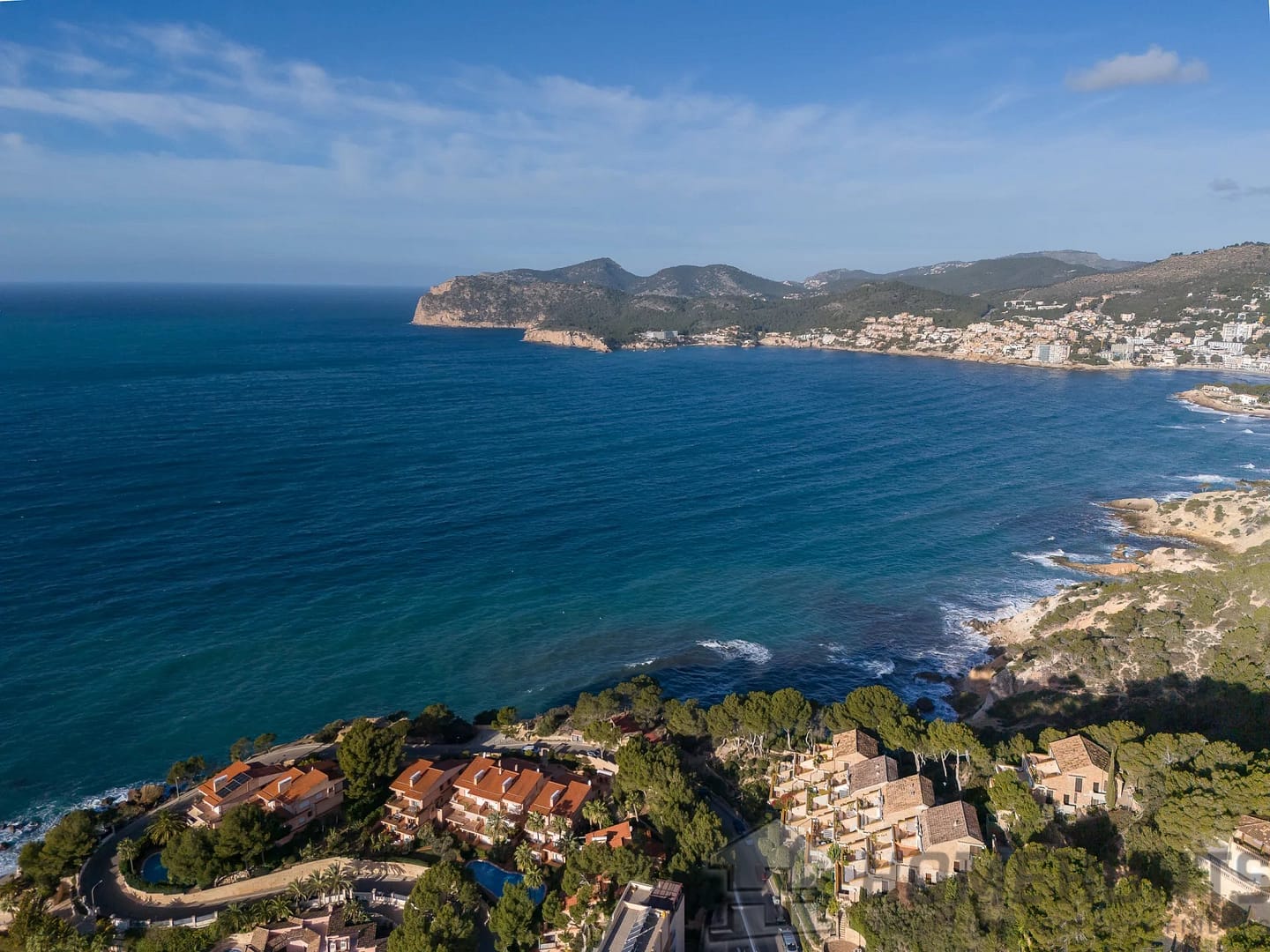 property_HH-15731526-22