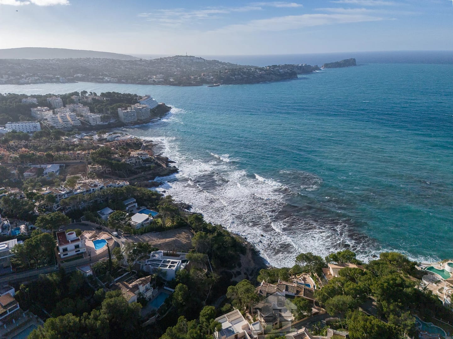 property_HH-15731526-23