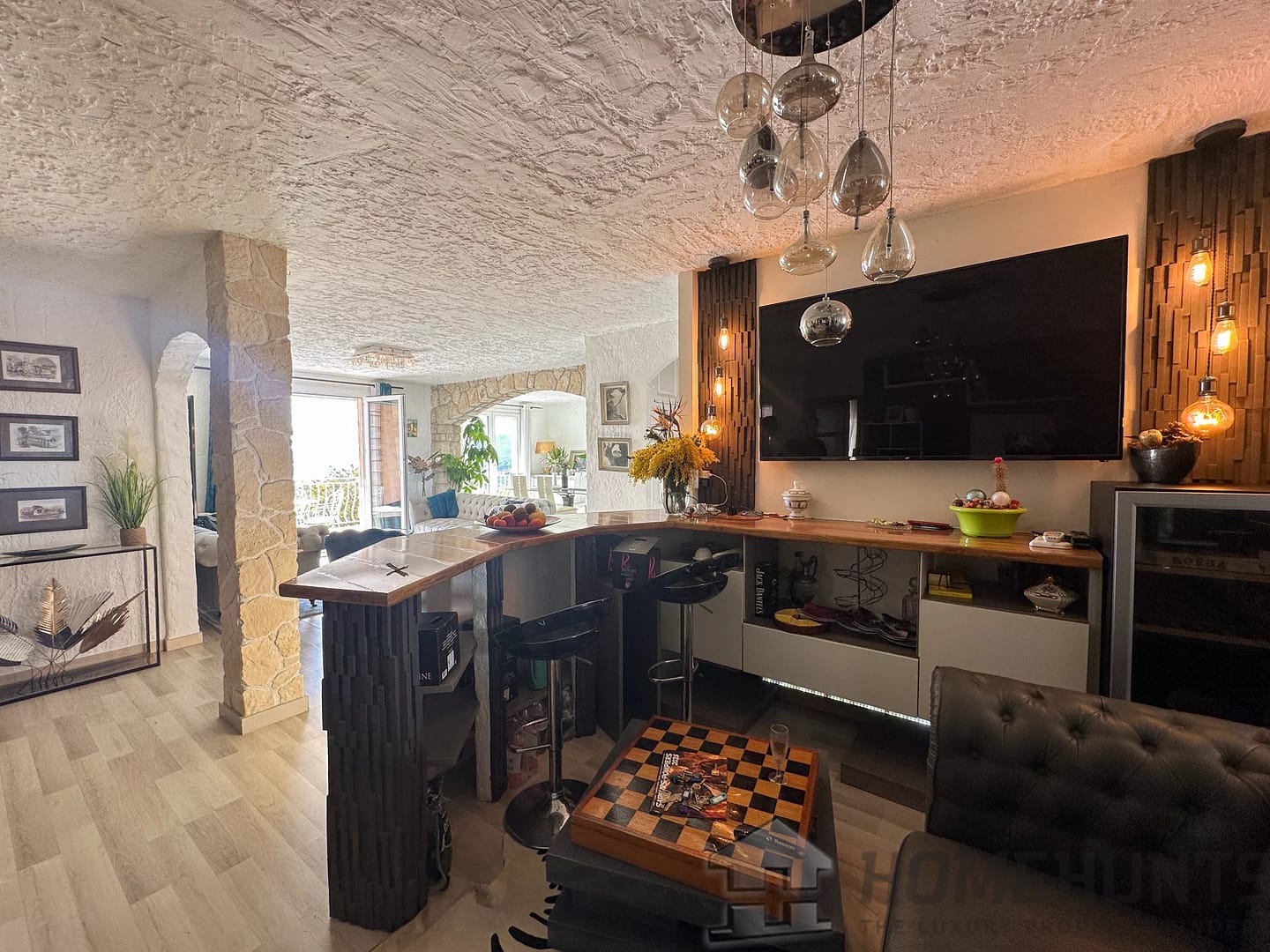 property_HH-15734261-10