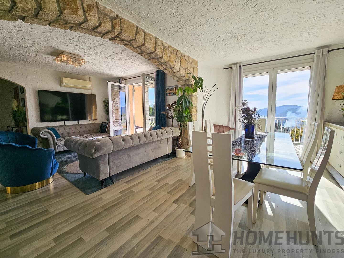 property_HH-15734261-11