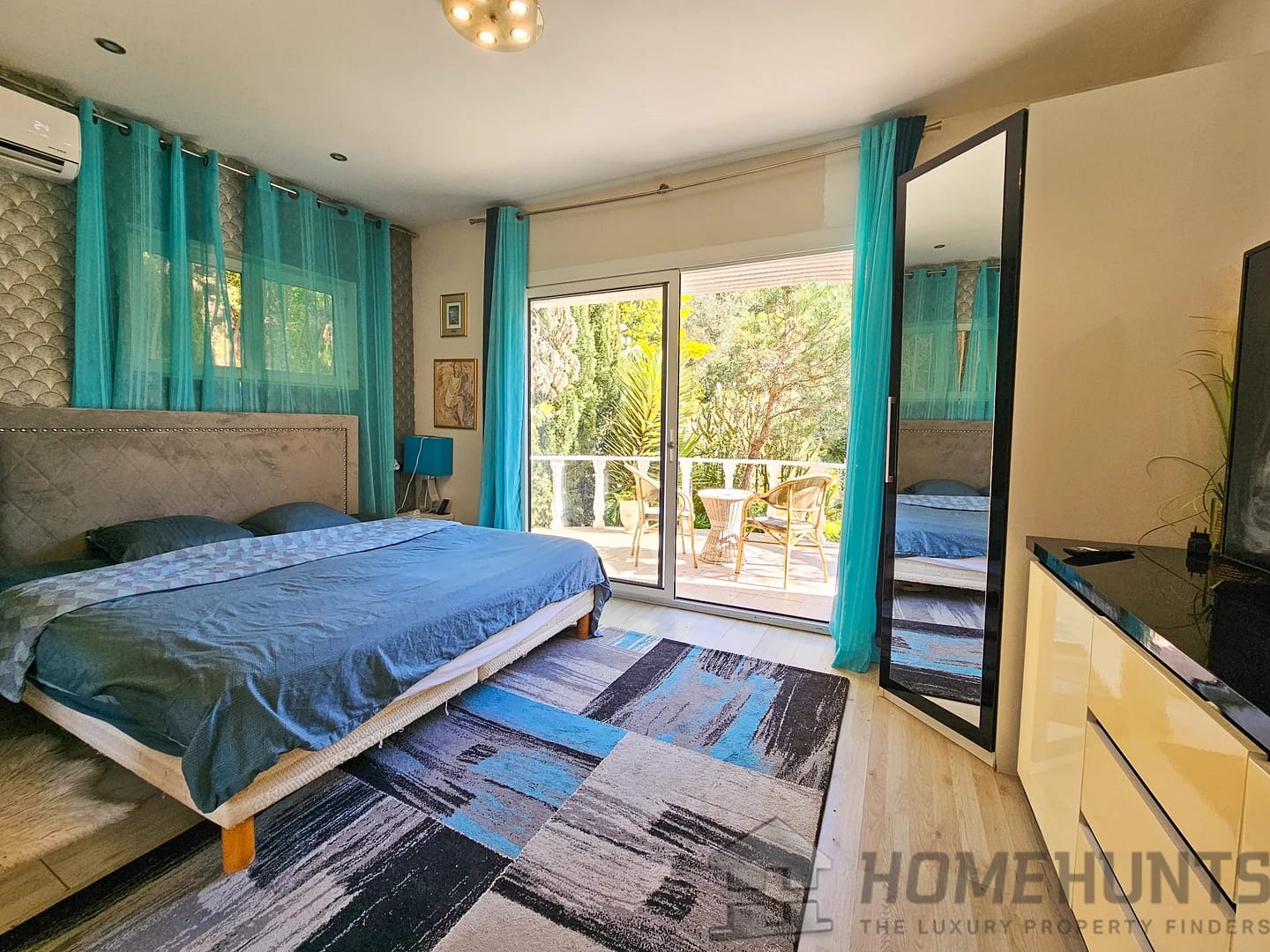 property_HH-15734261-13