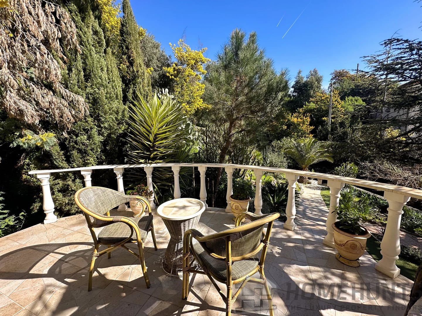 property_HH-15734261-14