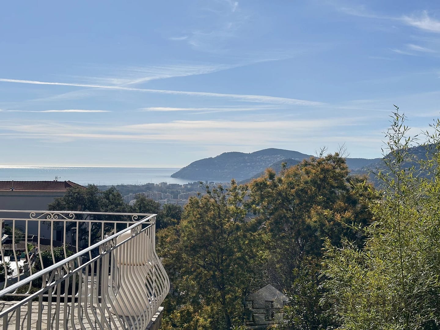 property_HH-15734261-4