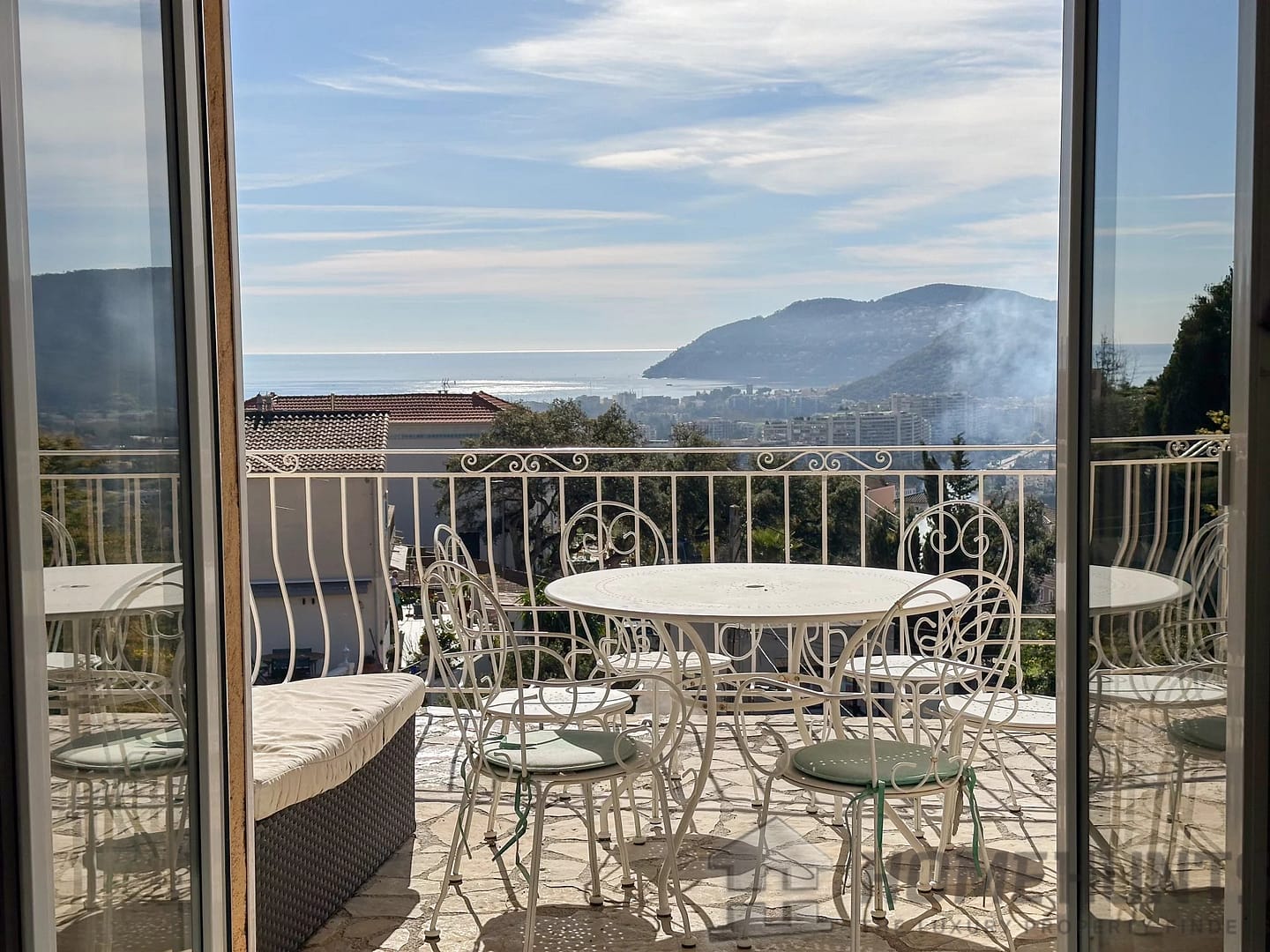 property_HH-15734261-6