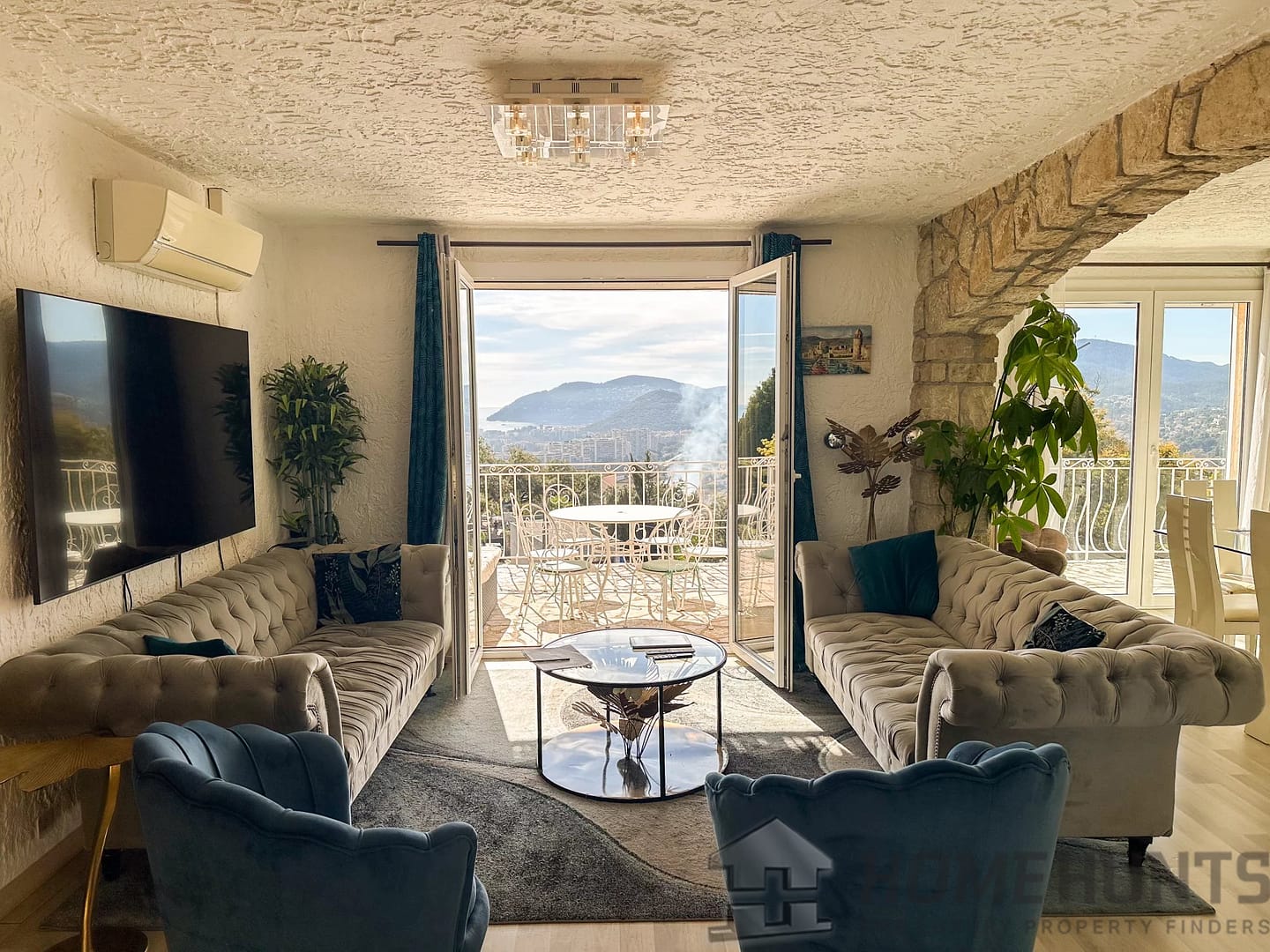 property_HH-15734261-7