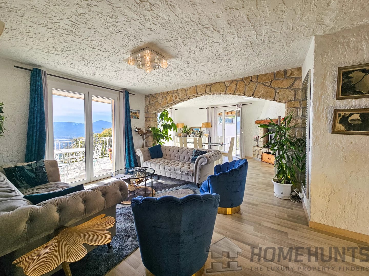 property_HH-15734261-8