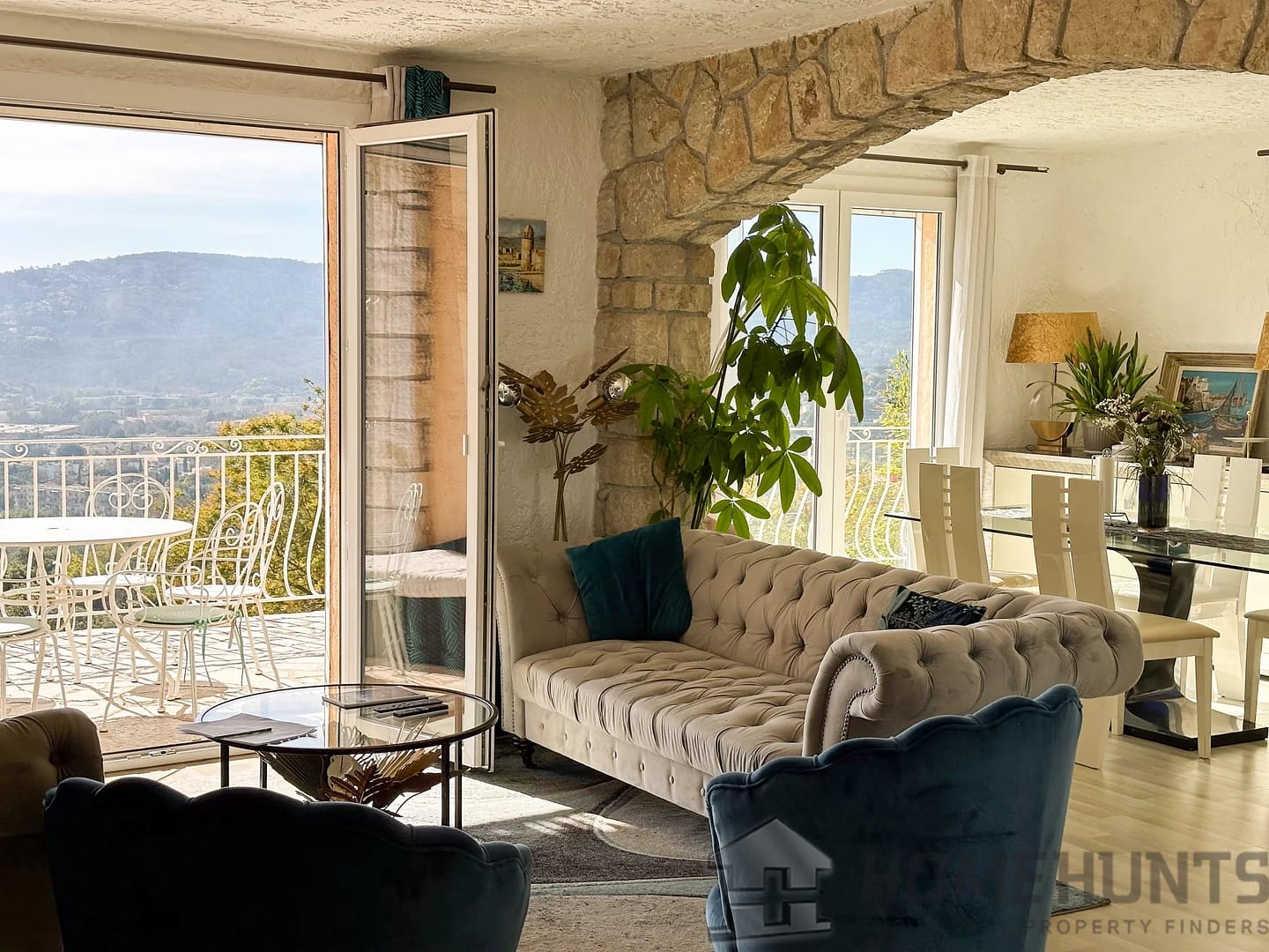 property_HH-15734261-9