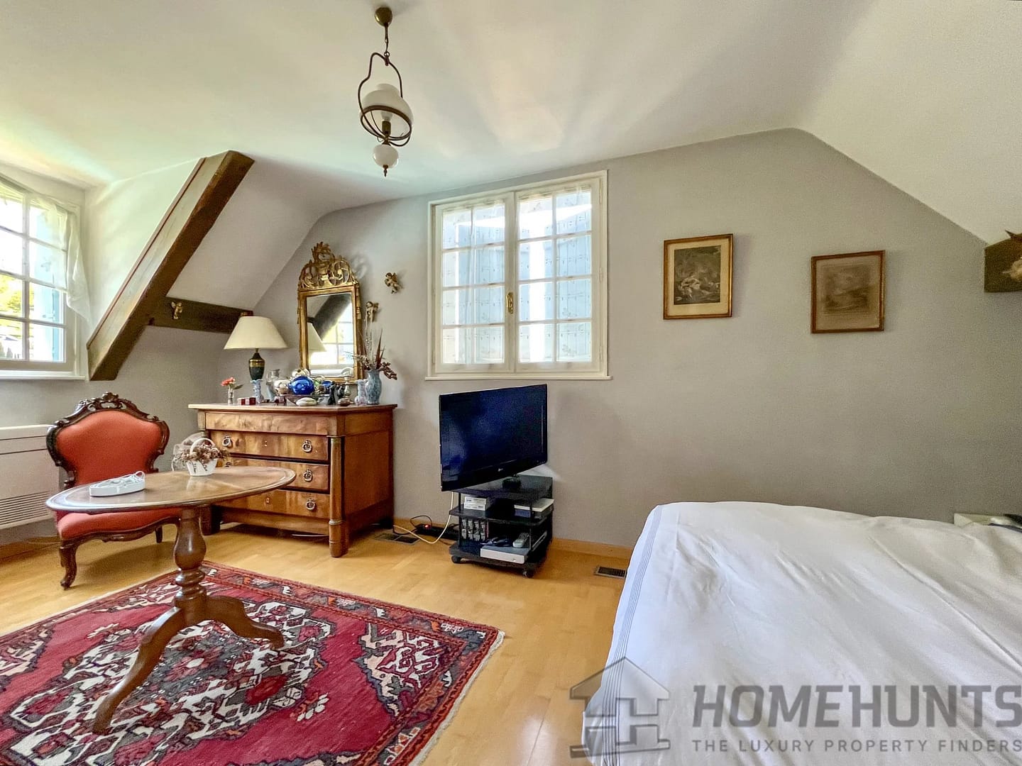 property_HH-15734284-11