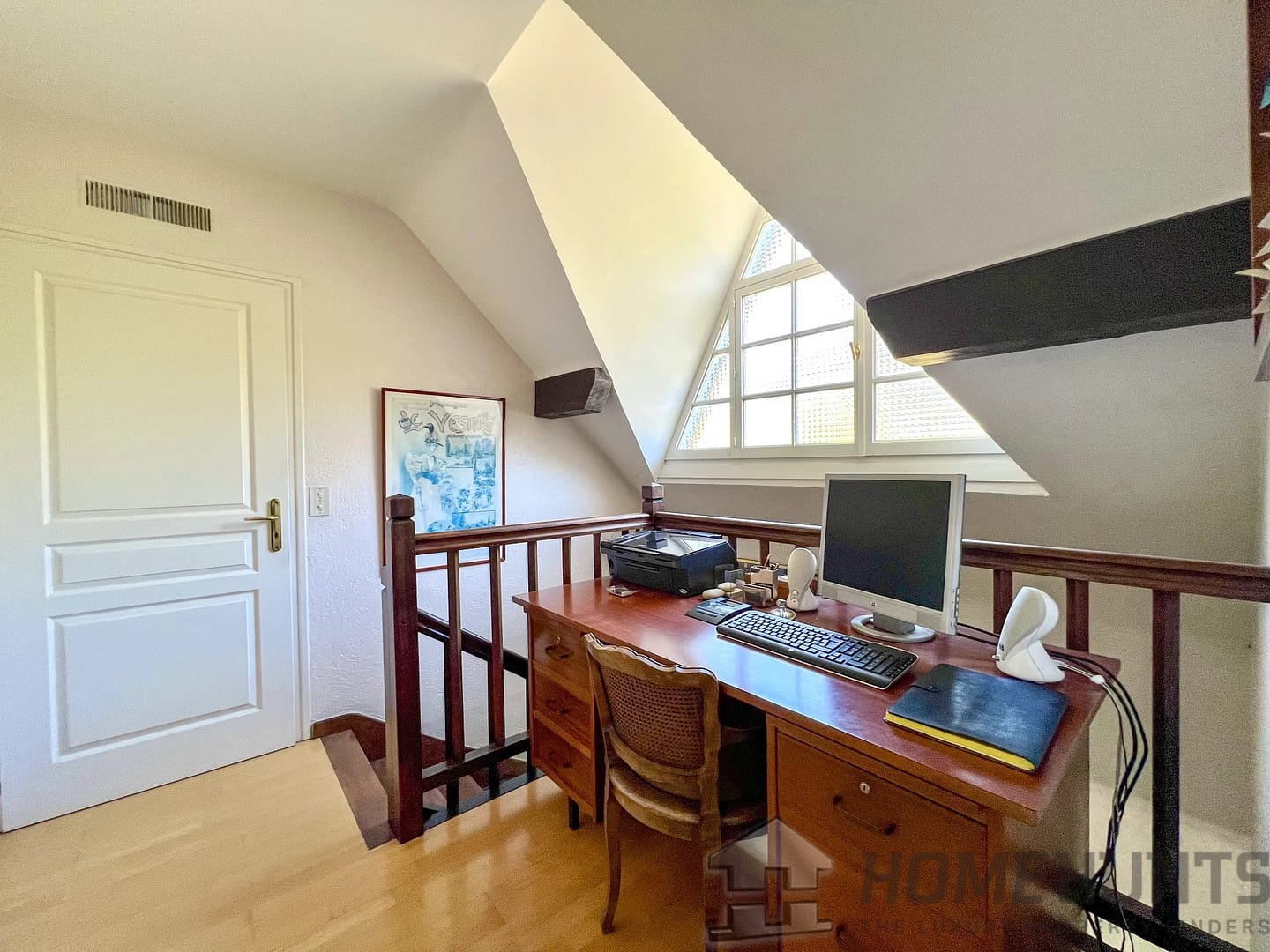 property_HH-15734284-12