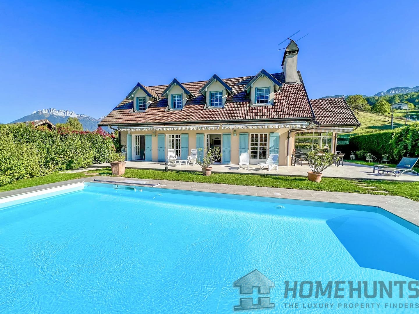 property_HH-15734284-13