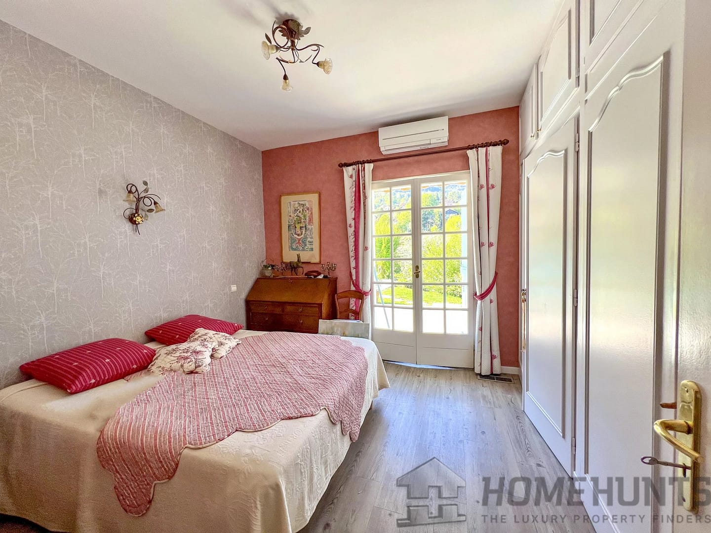 property_HH-15734284-14