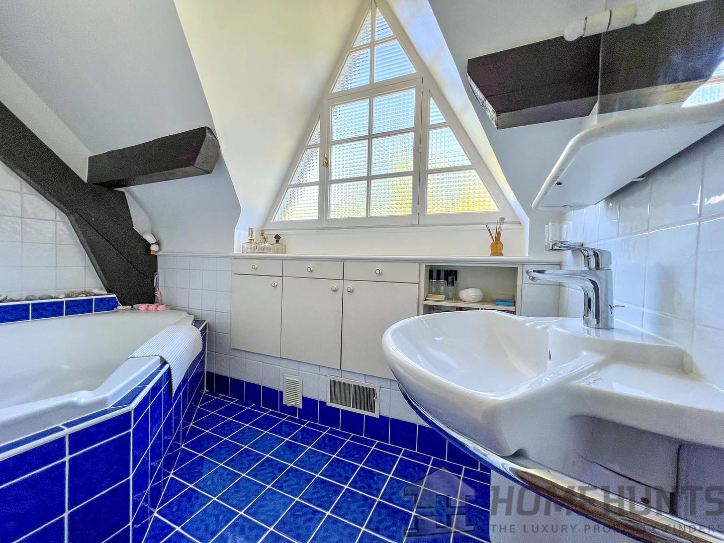 property_HH-15734284-15