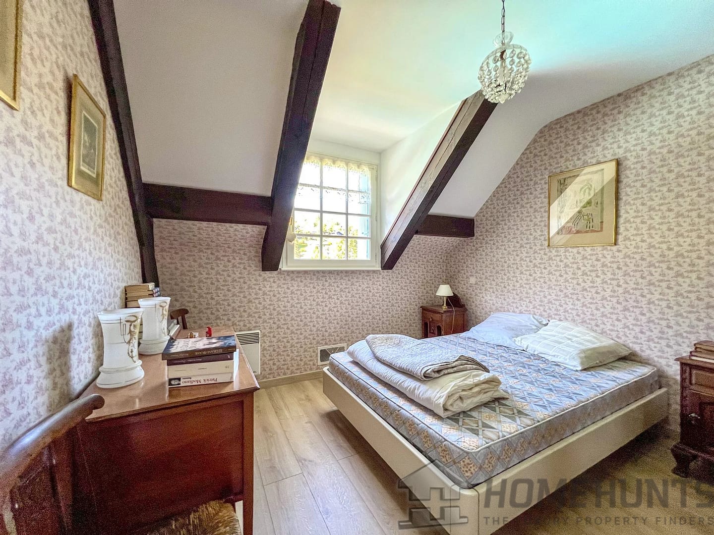 property_HH-15734284-16