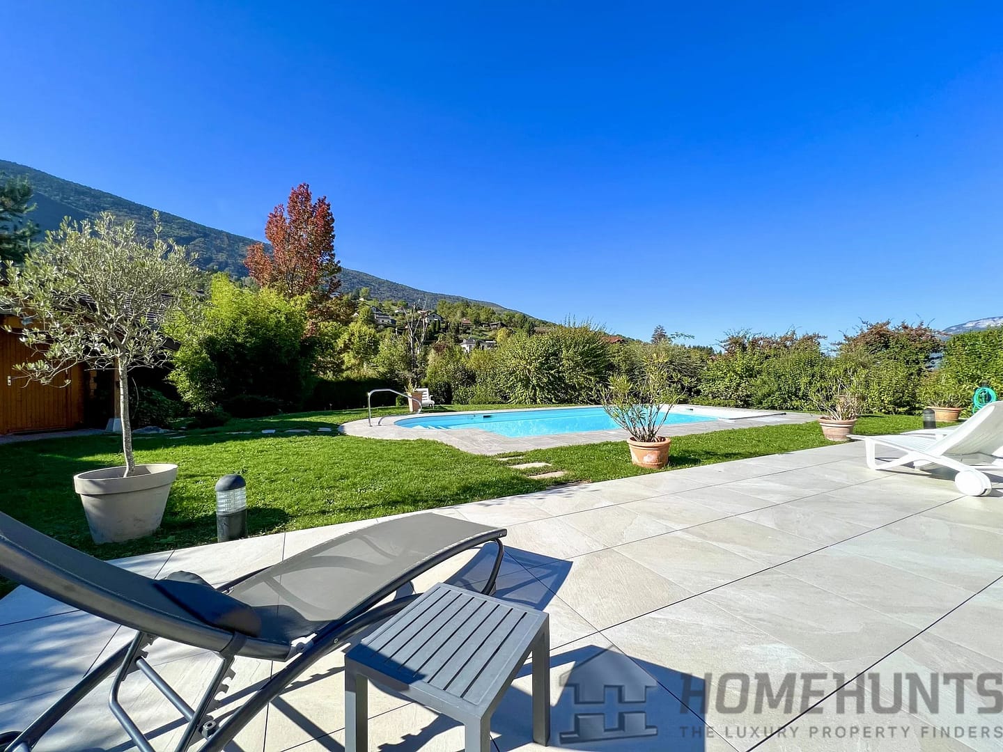 property_HH-15734284-2