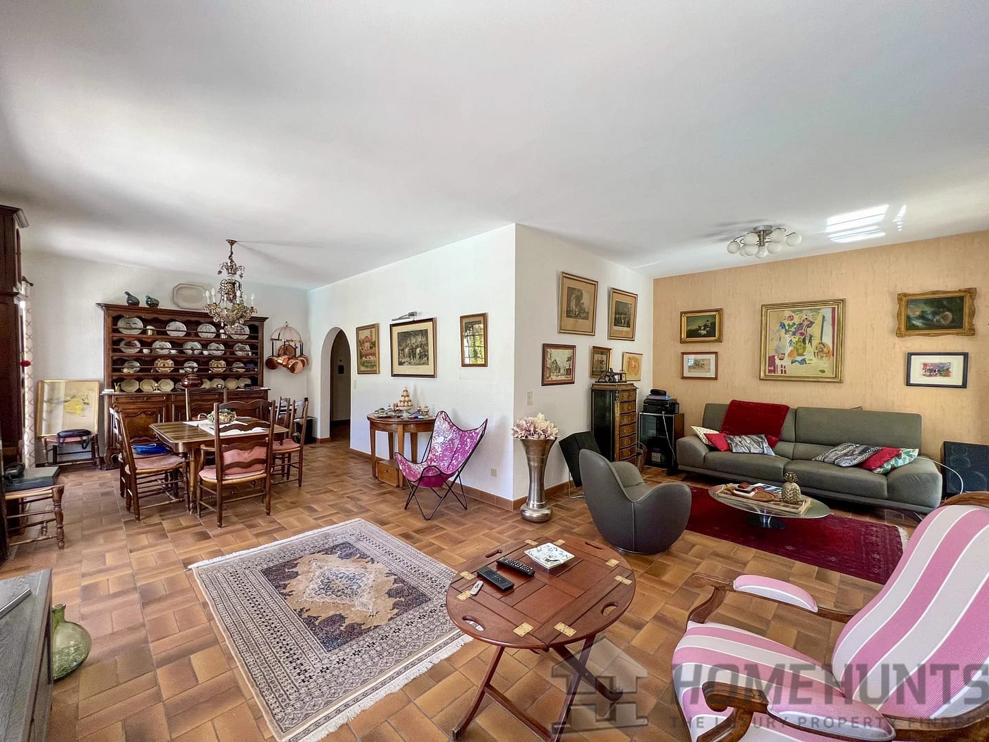 property_HH-15734284-3