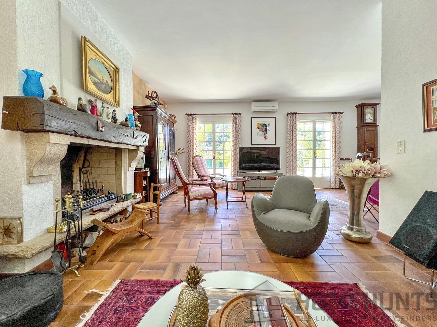 property_HH-15734284-4