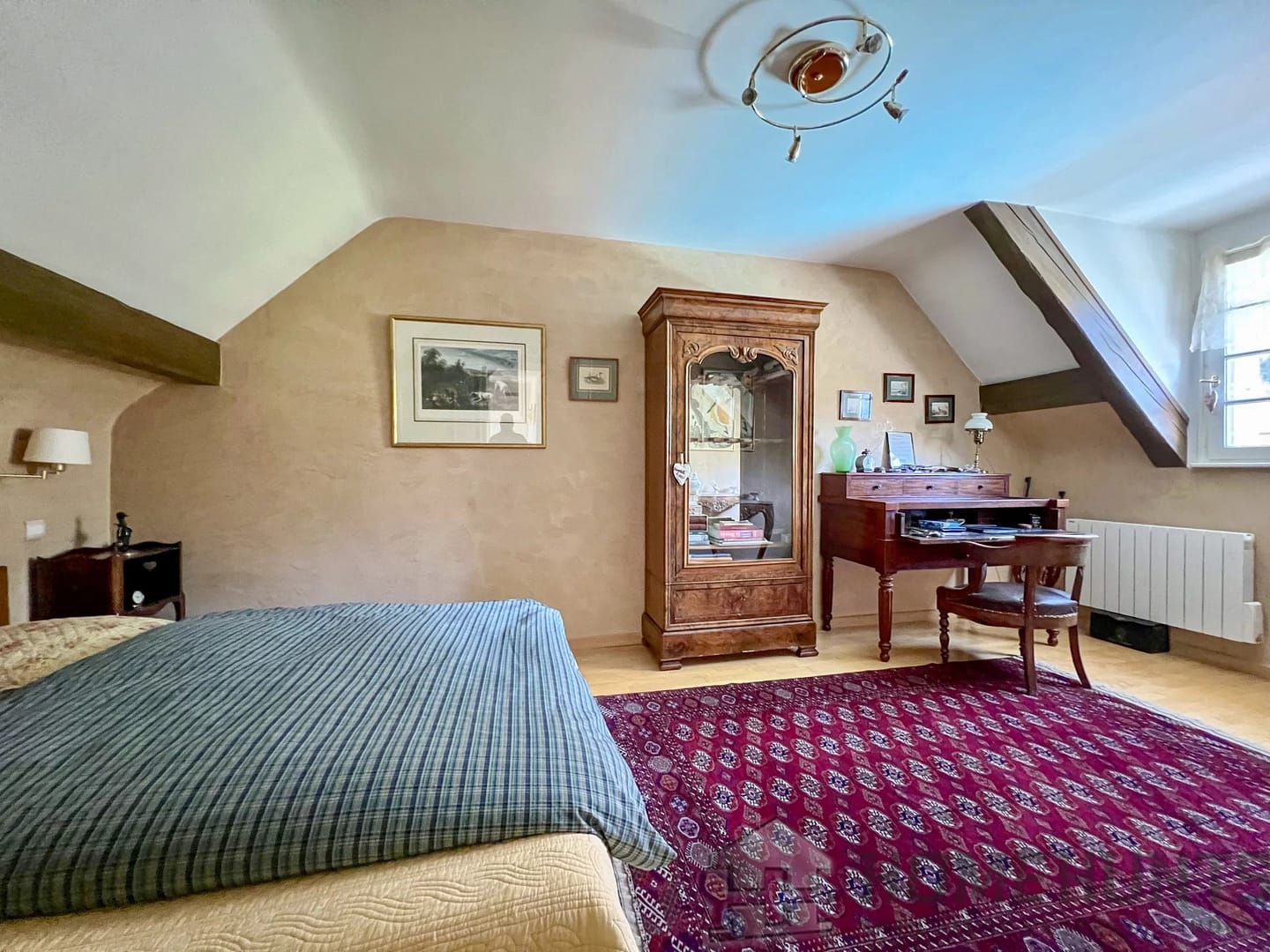 property_HH-15734284-5