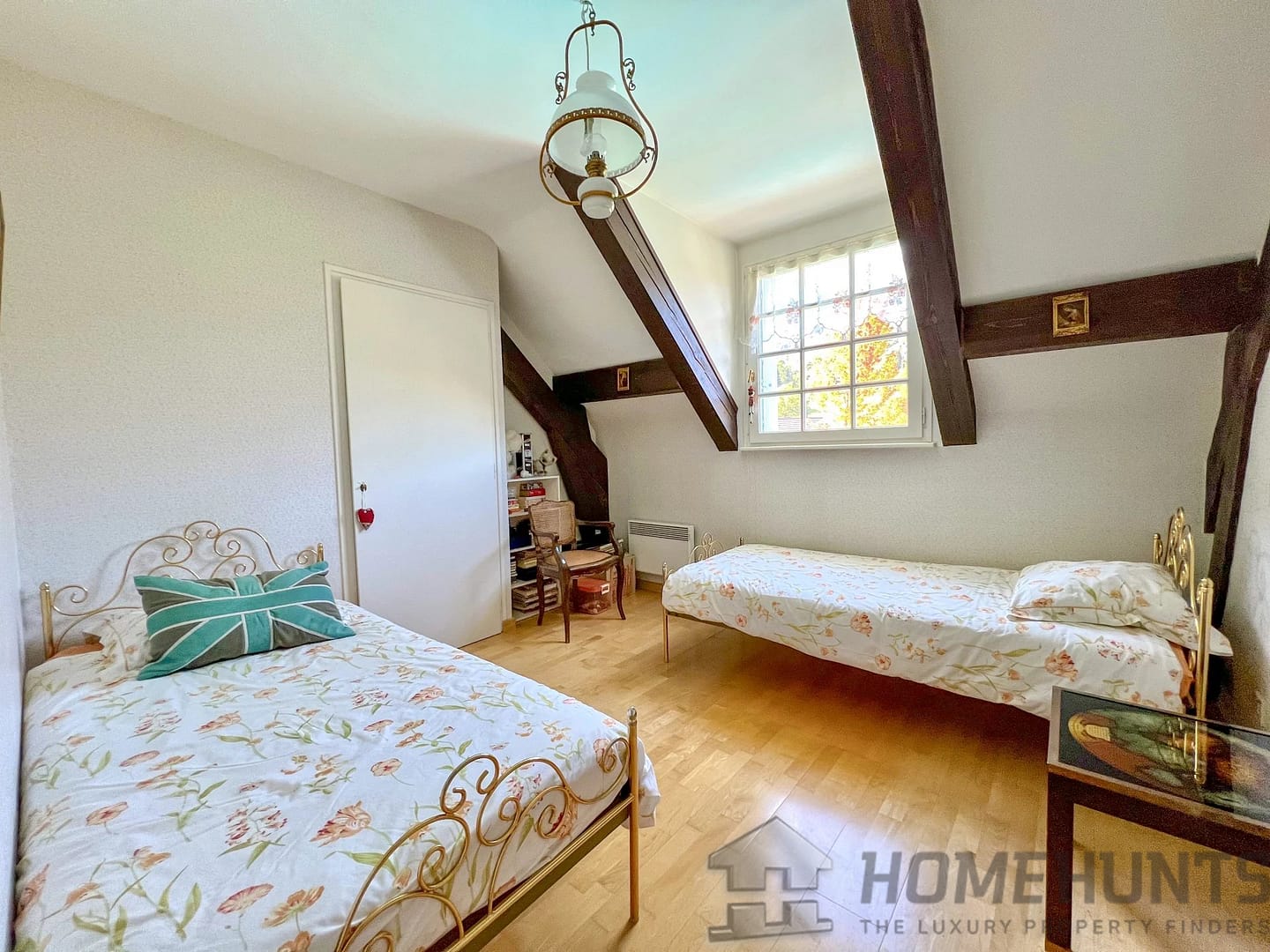 property_HH-15734284-8