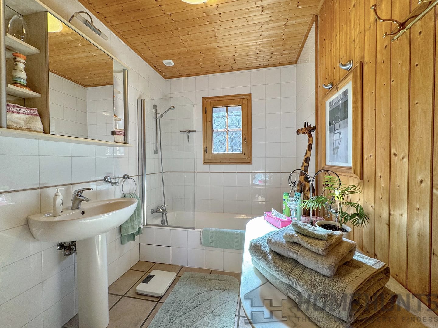 property_HH-15734285-10