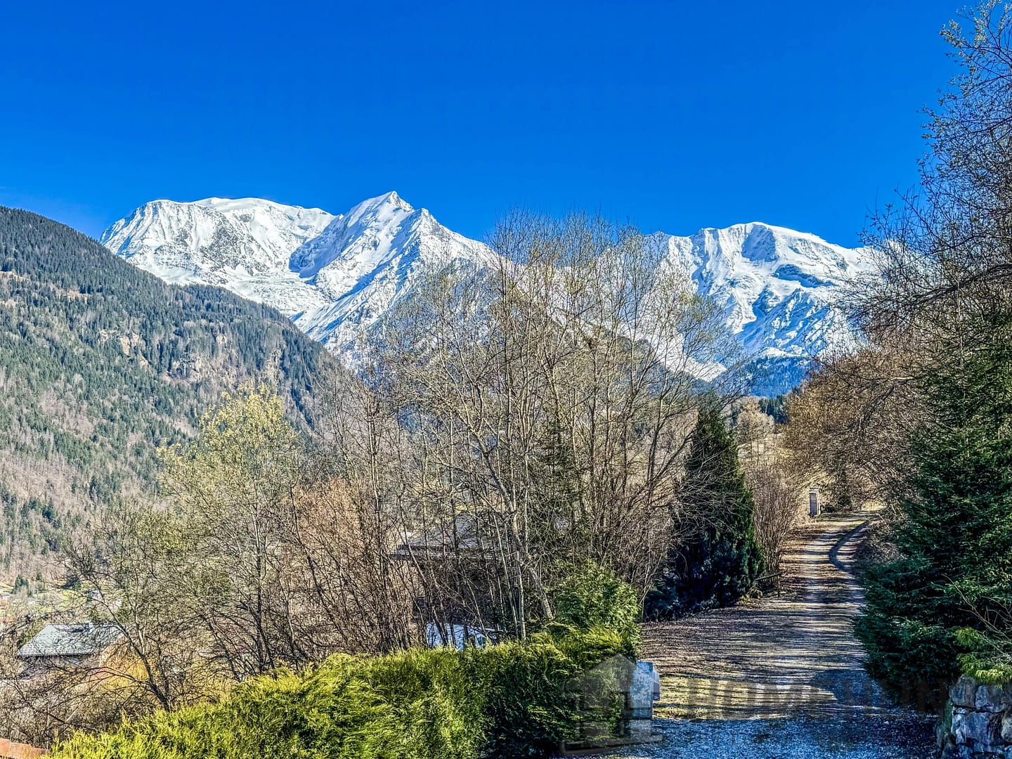 property_HH-15734285-11