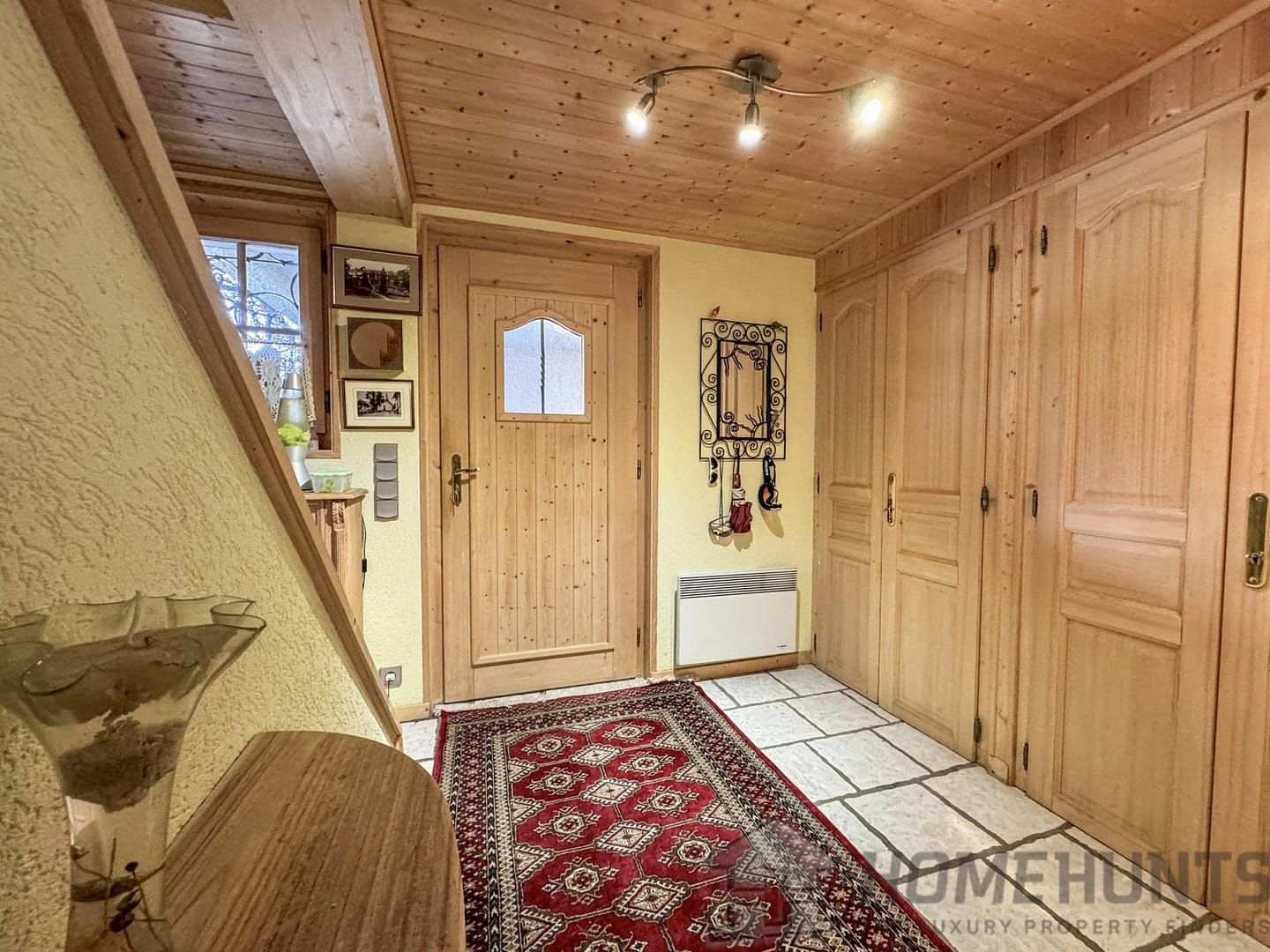 property_HH-15734285-12