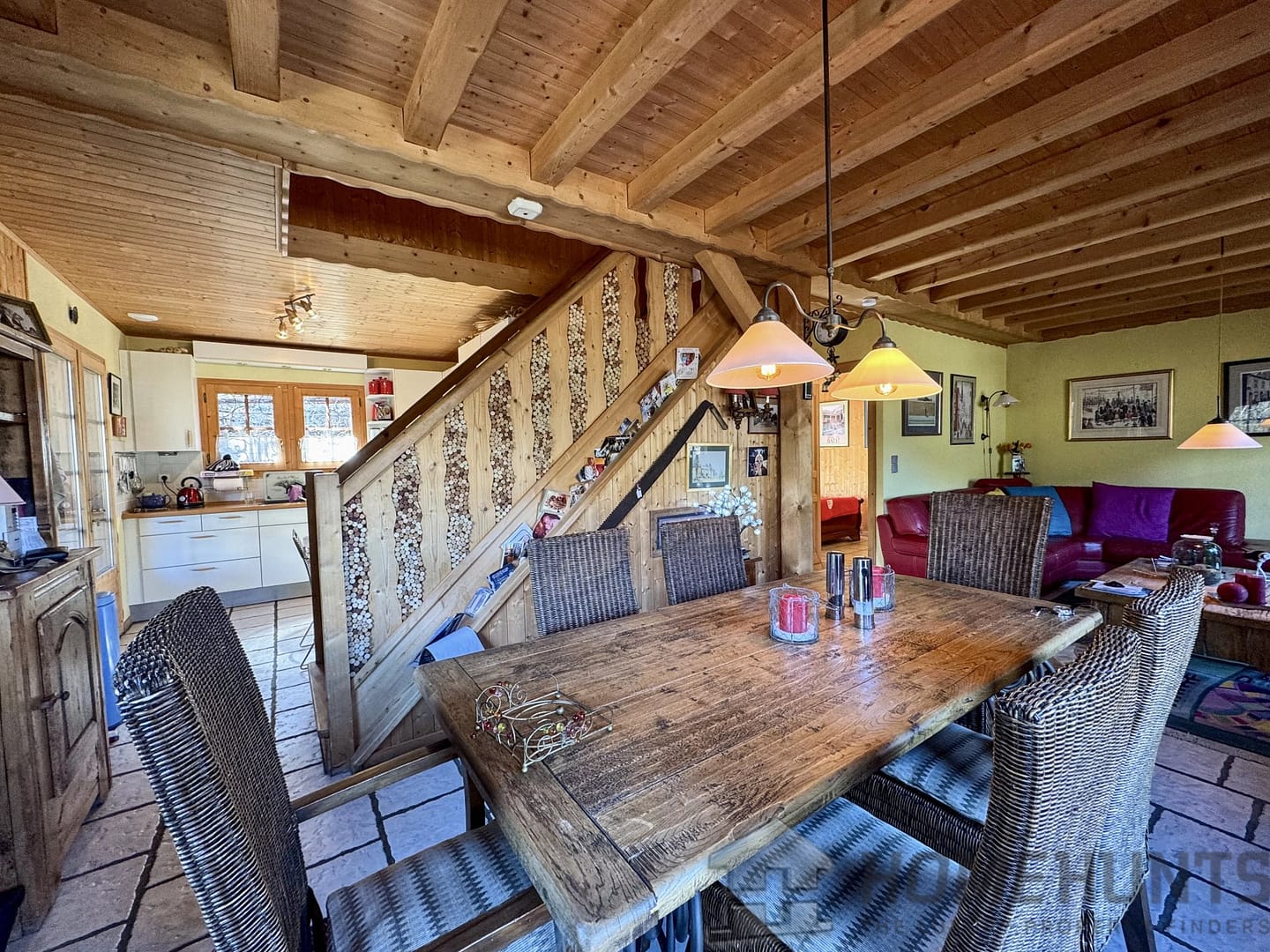 property_HH-15734285-13