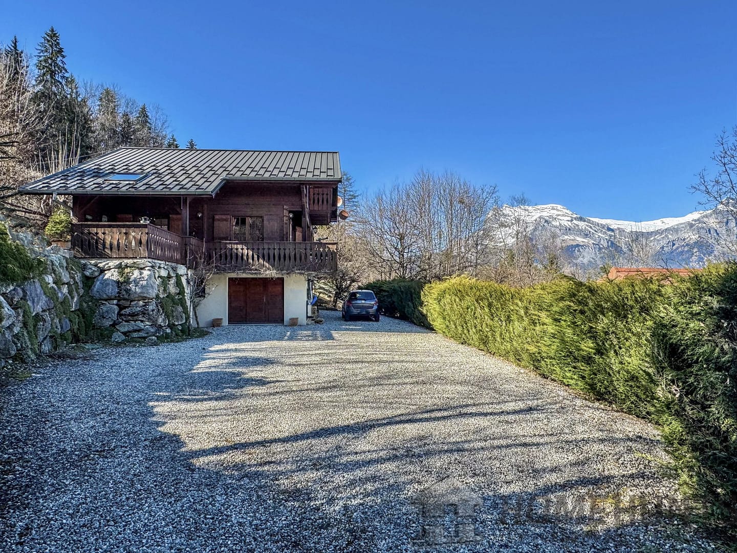 property_HH-15734285-14