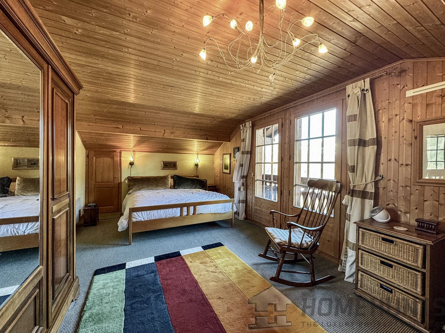 property_HH-15734285-16