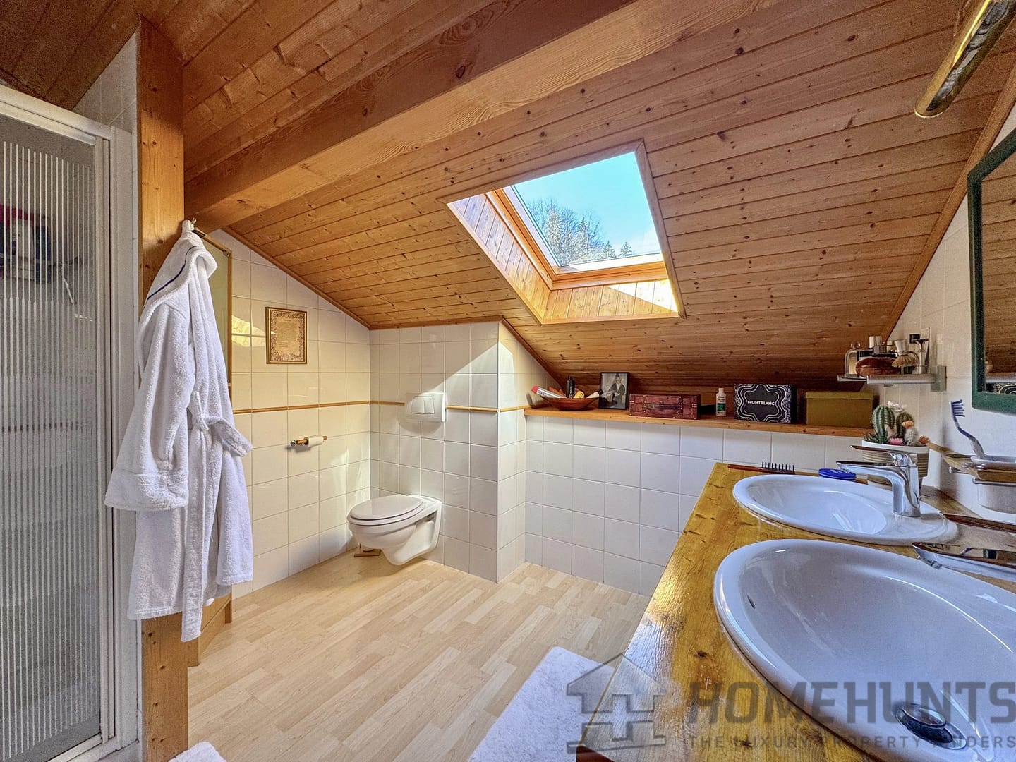 property_HH-15734285-17