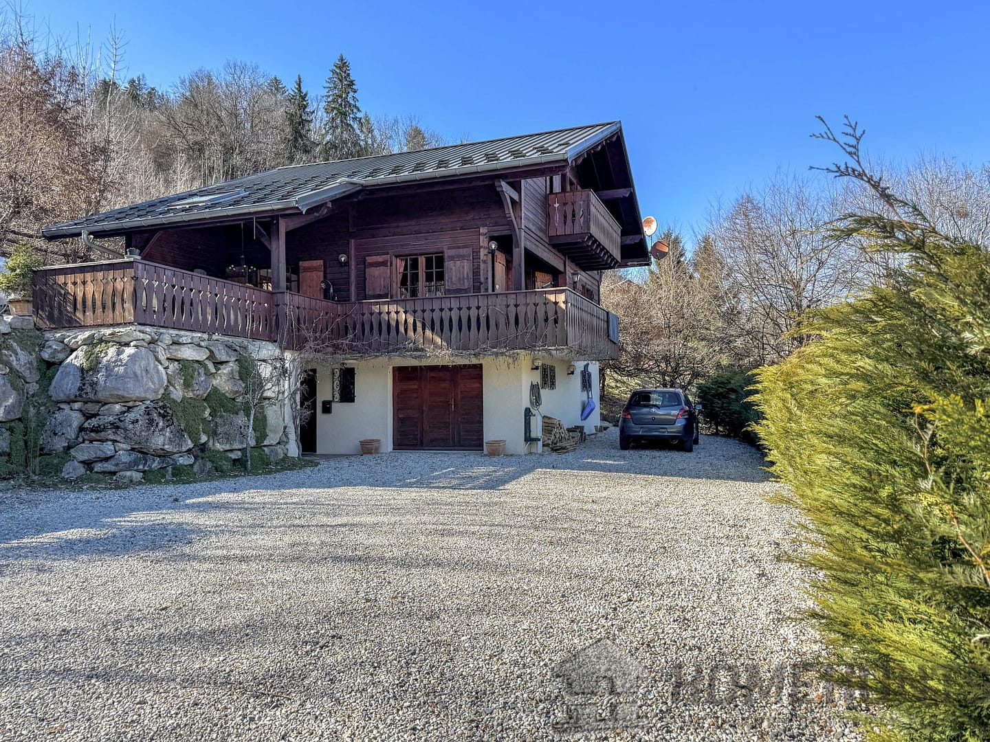 property_HH-15734285-19