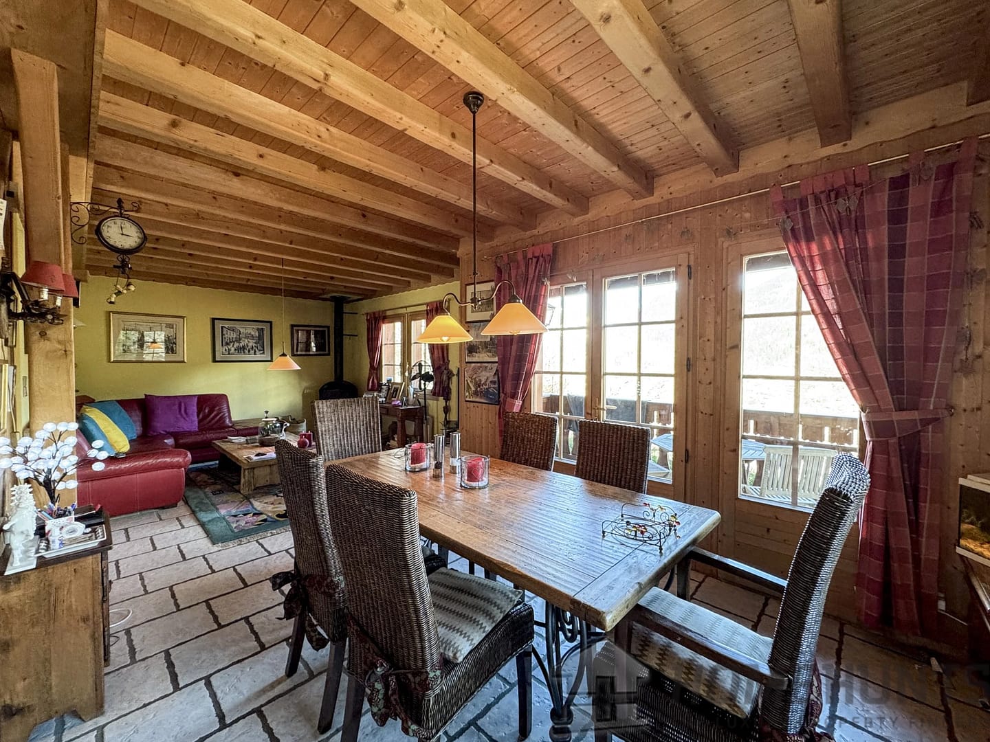 property_HH-15734285-20