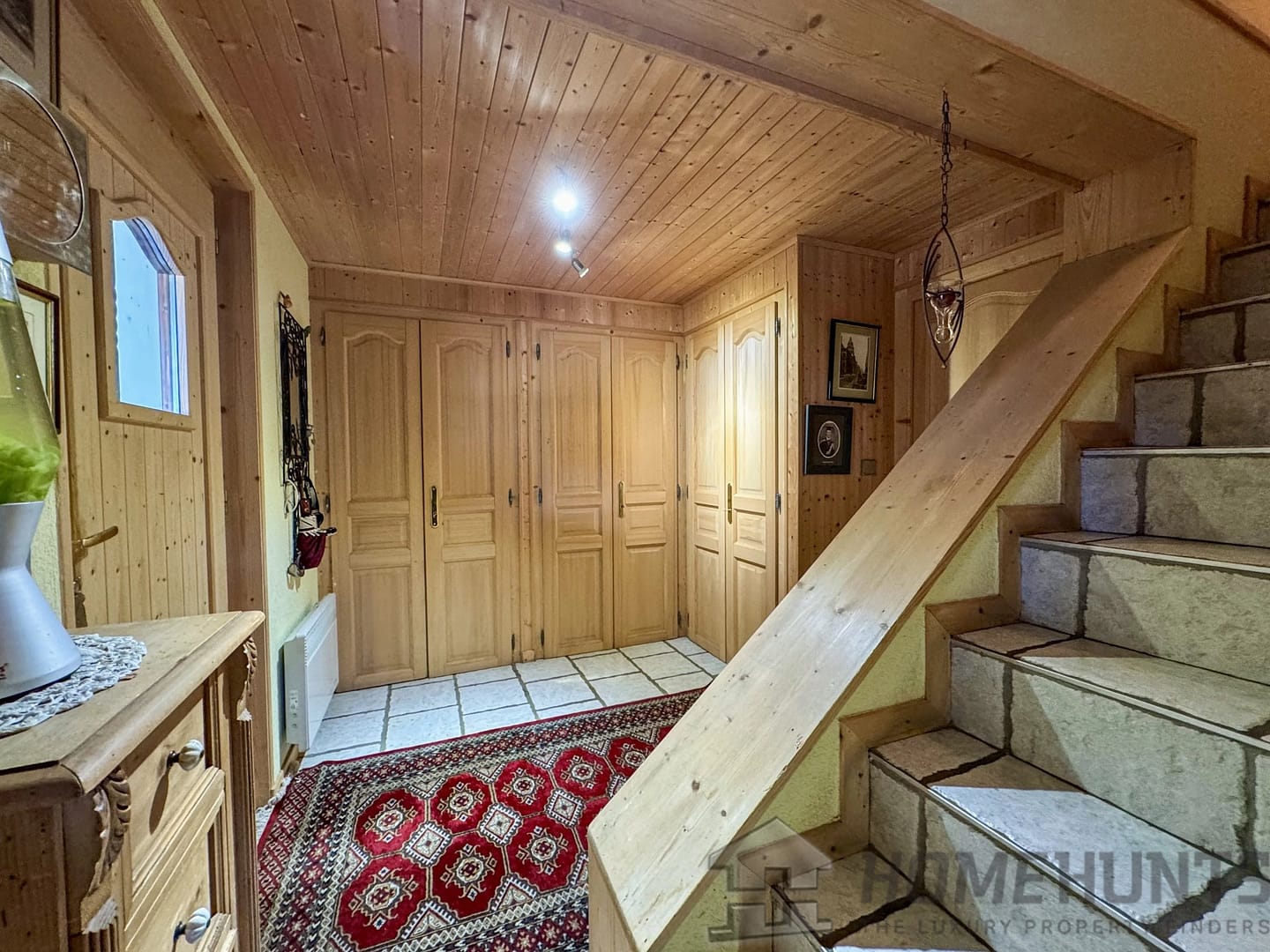 property_HH-15734285-21