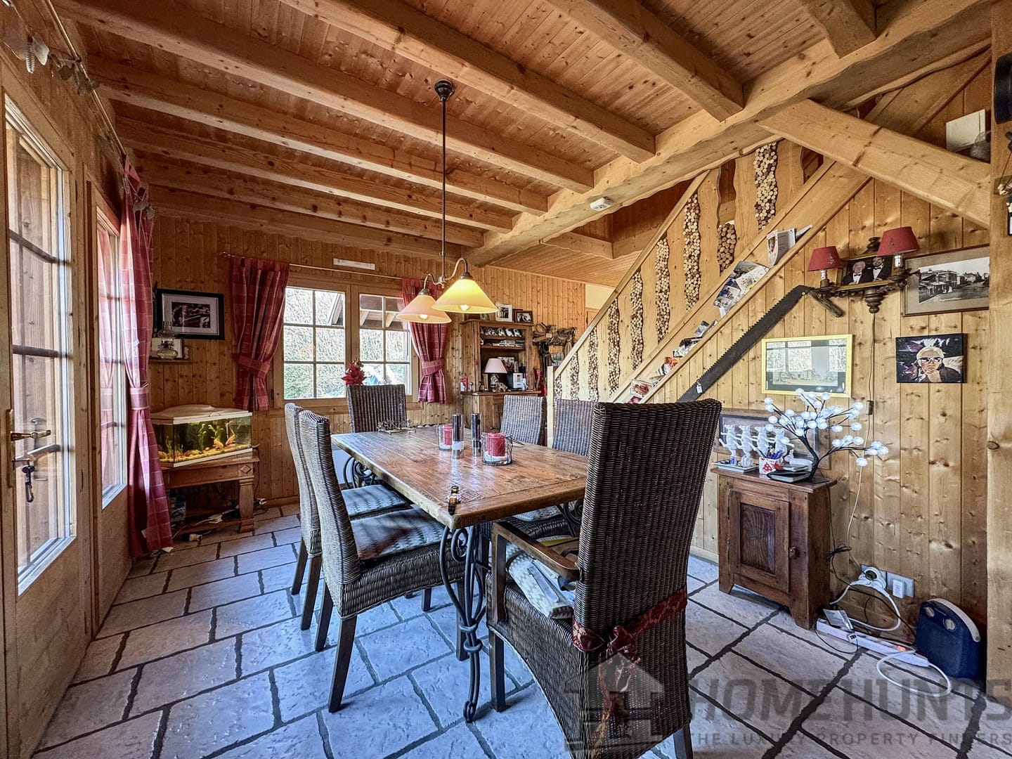 property_HH-15734285-22