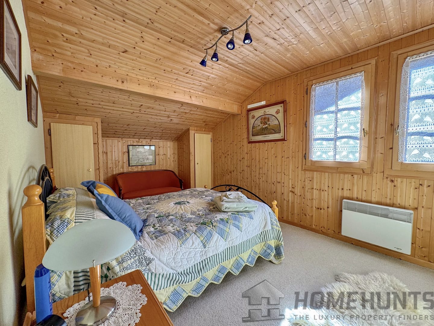 property_HH-15734285-23