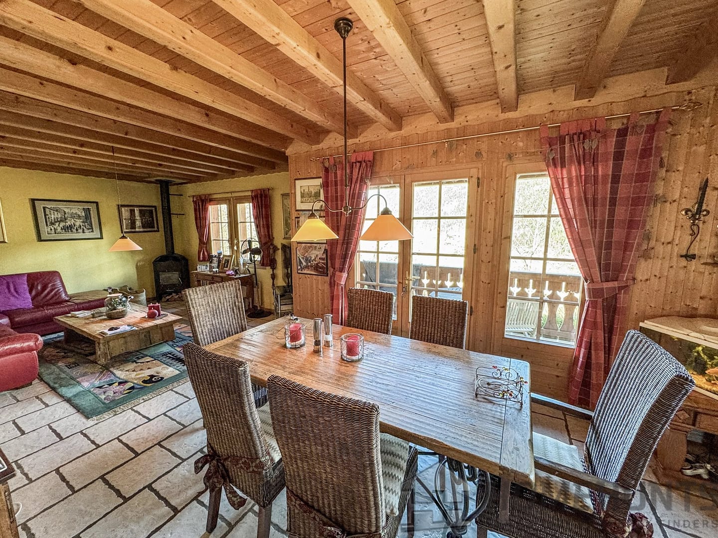 property_HH-15734285-3