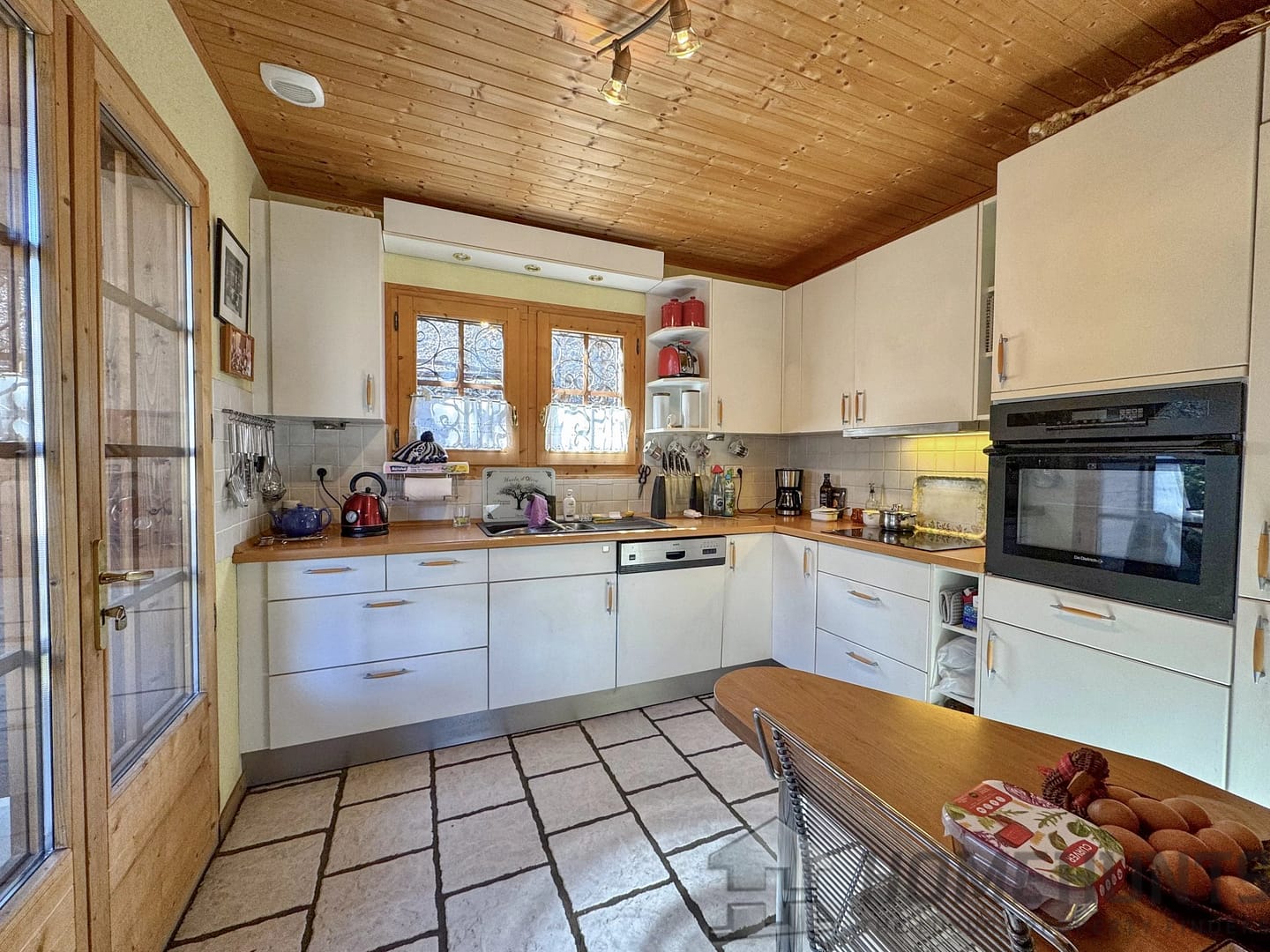 property_HH-15734285-4